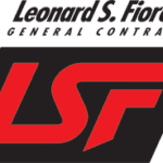 Leonard S. Fiore, Inc.