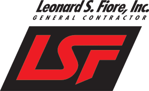 logo300 Leonard S. Fiore, Inc. serving Altoona PA Pennsylvania and surrounding areas