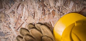 Leonard S. Fiore, Inc. serving Altoona PA Pennsylvania and surrounding areas