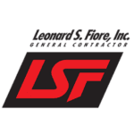 Leonard S. Fiore, Inc.