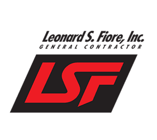 Leonard S Fiore Inc Logos Leonard S Fiore Inc General