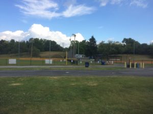 Hess Field
